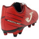 Joma Propulsion FG Jr